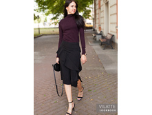 23-������ �����18.jpg