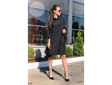 Plate-6199.jpg  1500���