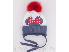 1200 �+���% ����� 800 �