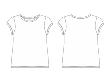 20210110151   Fontanka   �����.jpg