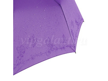 Zont-zhenskiy-455-dolphin-3-sl-10-spits-proyavlyayushchiysya-risunok 2.jpg