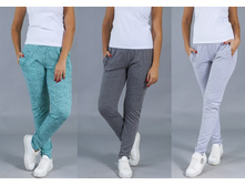 8.1322 ����� ������� (�������, ������)