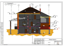 ������ 1-1.jpg