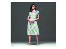 Mozart Inspiration Summer 2018-169.jpg