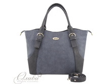 ���.441 -���.����� - ���.����.-1220 ���.