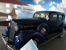 IMG 20180818 120352.jpg