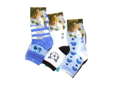 ������� ����� ���� C522-3 14,11���