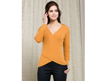 ���� 1890, ����� 1418= ����� ����������� � �������, ���. 61111.jpg