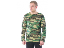 ���أ ��������� ���, �����.jpg