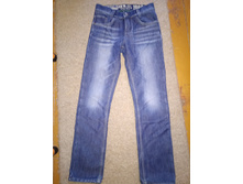 ������ ����̣����