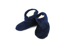 ������� �����-����� Xinhan 30-34 ���.66 144�