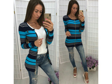 455� 42-48 ������ 12.jpg