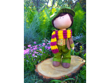 IMG 20180526 171440.jpg