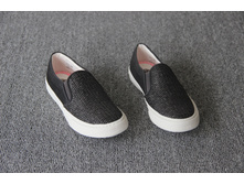 1290 ��� ROXY Slip-on