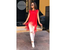 Tunika-6052.jpg  1205���