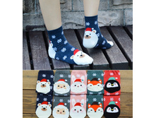 � �� ����