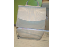 ������ Kristy ������