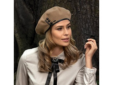 ALAM ����� �������-1300 ���