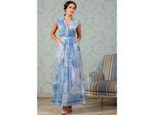 ���� 4300, ����� 2795= ������ ������� ������� �� ������ � ��������,���. 50942.jpg