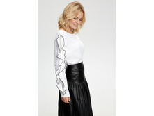 102�00�260�278 �.jpg