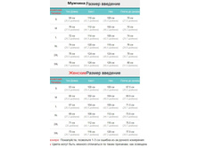 � ����.����