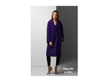 ���.293-2,�.s,m,l,98$