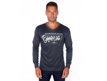 NWF M32 ���� 325 ���.