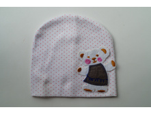 ������� - 100 ���.