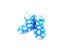 ������� �����-����� Xinhan 30-34 ���.92 144�