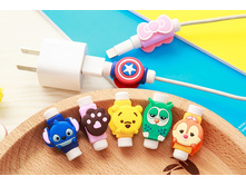 � �� ����