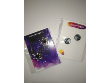 ������ ������