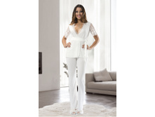 �������� ��������, ���. 3007.jpg