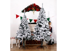 42,0 - 90��, 70,0 - 120��, 120,0 - 150��, 180,0 - 180��, 250,0 - 210��, 330,0 - 240��, 400,0 - 2,7�, 500,0 - 3�, 700,0 - 3,5�, 800,0 - 4�