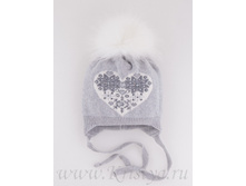 1300 �+���% ����� 700 �