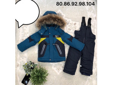 2630 � 80.86.92.98.104, ���.���, ����� ����.jpg