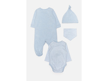 20154250001   Iva   �������(����).jpg