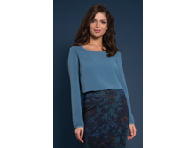 1225p! ROSANNE 023 ������ 1850�.jpg