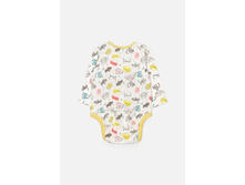 20254140005   Businka   �������(����).jpg