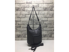 760� 25 �� 21 �� 4.jpg