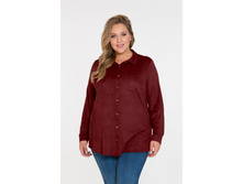 1100� ! ������ ������ 1800 �����.jpg