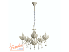 A4554LM-5WG 3000�.png