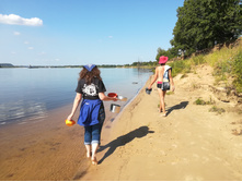 IMG 20180819 102247.jpg