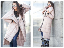 4495� ��������-����, ���������� �������� 200 , 42-44(S), 44-46(M), 46-48(L), 50-52(XL). 5.jpg