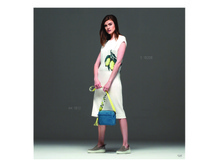 Mozart Inspiration Summer 2018-122.jpg