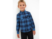 20120280068   Bay   �����.jpg