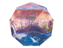 Zont-zhenskiy-516-mns-3-sl-avtomat-9-spits-satin 16.jpg