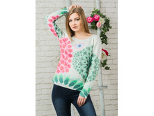 ����� �������, ���. 503.jpg