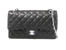 ����� 1112 BLACK 1500�