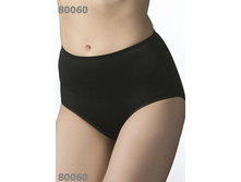 MI ����� �.26053.