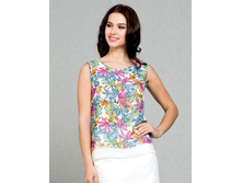 ���� 1880, ����� 1222= ����� ���������� �������, ���. 60897.jpg